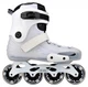 Micro ролики MT4 Flash white 39-40 - изображение 1
