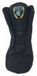 Micro ролики Discovery blue 29-32 - изображение 3