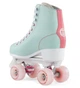 Rio Roller ролики Script teal-coral 37.0 - зображення 5