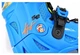 Micro ролики Infinite SE blue 29-32 - зображення 6