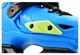 Micro ролики Infinite SE blue 29-32 - зображення 7