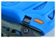 Micro ролики Infinite SE blue 29-32 - зображення 8