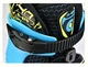 Micro ролики Discovery blue 29-32 - изображение 8