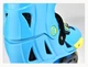 Micro ролики Discovery blue 29-32 - изображение 9
