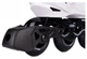 Micro ролики Infinite 3 white 30-33 - изображение 5