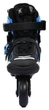 Micro ролики Champion blue-black 37-40 - изображение 3