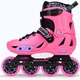 Micro ролики Discovery pink 29-32 - зображення 4