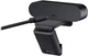 Камера Веб-камера Logitech BRIO Ultra HD PRO 4K (4096x2160) (960-001105) - изображение 2