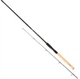 Спиннинг Mikado Sasori Medium Heavy Spin 2.4 м 15-40 г (WAA719-240) - изображение 1