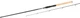 Спиннинг Mikado Sasori Medium Heavy Spin 2.4 м 15-40 г (WAA719-240) - изображение 2