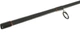 Спиннинг Mikado Sasori Medium Heavy Spin 2.4 м 15-40 г (WAA719-240) - изображение 4