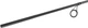Спиннинг Mikado Sasori Medium Heavy Spin 2.4 м 15-40 г (WAA719-240) - изображение 5