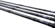 Спиннинг Lineaeffe Rapid Freshwater 1.8 м 1-5 г (2825018) - изображение 4