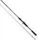 Спиннинг Favorite Skyline Casting SKYC-842SH 2.54 м 30-100 г (16930568) - изображение 1