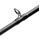 Спиннинг Favorite Skyline Casting SKYC-842SH 2.54 м 30-100 г (16930568) - изображение 2
