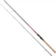 Спиннинг Shimano Catana EX 210M 2.1 м 10-30 г (SCATEX21M) - изображение 1