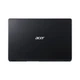 Ноутбук Acer Extensa EX215-52 FullHD Black (NX.EG8EU.00D) - изображение 4