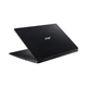 Ноутбук Acer Extensa EX215-52 FullHD Black (NX.EG8EU.00D) - изображение 6