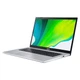 Ноутбук Acer Aspire 3 A317-33 Silver (NX.A6TEU.00B) - изображение 2
