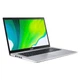 Ноутбук Acer Aspire 3 A317-33 Silver (NX.A6TEU.00B) - изображение 3