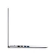 Ноутбук Acer Aspire 3 A317-33 Silver (NX.A6TEU.00B) - изображение 5