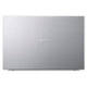 Ноутбук Acer Aspire 3 A317-33 Silver (NX.A6TEU.00B) - изображение 7