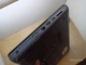 Ноутбук б/у HP Compaq Presario CQ60/15.6"/Pentium T3200 2 ядра 2.0 GHz/4GB DDR2/320GB HDD/GeForce 9200M/Без АКБ - изображение 5