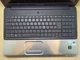 Ноутбук б/у HP Compaq Presario CQ60/15.6"/Pentium T3200 2 ядра 2.0 GHz/4GB DDR2/320GB HDD/GeForce 9200M/Без АКБ - изображение 7