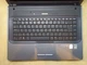 Ноутбук б/в HP Compaq 510/15.4"/Celeron M 420 1 ядра 1.6 GHz/2GB DDR2/60GB HDD/ Intel 915GM Graphics/АКБ не держит - зображення 3