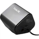 Акустические колонки Колонки 2.0 Havit HV-SK473, black - изображение 2