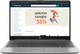 Ноутбук HP 250 G8 15.6" | Full HD (1920x1080) | IPS | Intel Core i3-1115G4 | 8 Gb DDR4 | SSD 256 Gb | Intel UHD Graphics | Windows 10 - зображення 2