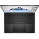 Ноутбук Dell Precision 5560 Mobile Workstation | 15,6" | 1920x1080 | IPS | Intel Core i7-11850H | 16 Gb DDR4 | SSD 512 Gb | NVIDIA RTX A2000 (4Gb | GDDR6 | 128 Bit) | Windows 10 - изображение 1
