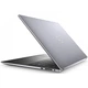 Ноутбук Dell Precision 5560 Mobile Workstation | 15,6" | 1920x1080 | IPS | Intel Core i7-11850H | 16 Gb DDR4 | SSD 512 Gb | NVIDIA RTX A2000 (4Gb | GDDR6 | 128 Bit) | Windows 10 - изображение 3