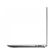 Ноутбук Dell Precision 5560 Mobile Workstation | 15,6" | 1920x1080 | IPS | Intel Core i7-11850H | 16 Gb DDR4 | SSD 512 Gb | NVIDIA RTX A2000 (4Gb | GDDR6 | 128 Bit) | Windows 10 - изображение 5