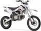 Мотоцикл BSE PH10D Enduro - изображение 1