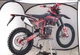 Мотоцикл BSE J10 ENDURO - изображение 7