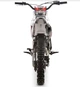Мотоцикл BSE PH10L 125 Enduro - изображение 5