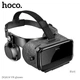 3D очки виртуальной реальности HOCO VR DGA04 - изображение 1