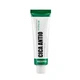 Успокаивающий крем для лица с центеллой Medi Peel CICA ANTIO Cream 30 мл - изображение 1