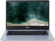Ноутбук 14" Acer Chromebook 314 Intel Celeron N4020 RAM 4GB eMMC 64GB Chrome OS - изображение 1