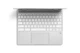 Ноутбук 12" HP Chromebook x360 Intel Celeron N4020 RAM 4GB eMMC 32GB Chrome OS (12b-ca0000sf) - изображение 6