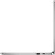Ноутбук 14" ASUS Chromebook Intel Pentium N4200 RAM 8GB eMMC 64GB Chrome OS (C423NABV0044) - изображение 7