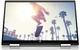 Ноутбук HP Pavilion x360 14-ek2010ua (A0NB3EA) Silver - изображение 4