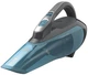 Акумуляторний пилосос Black & Decker WDA320J (WDA320J) - изображение 2