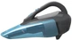 Акумуляторний пилосос Black & Decker WDA320J (WDA320J) - изображение 3
