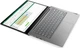 Ноутбук Lenovo ThinkBook 14 14FHD IPS AG/Intel i3-1115G4/8/512F/int/W10P/Grey (20VD00CRRA) - изображение 5