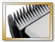 Машинка для стрижки MOSER WAHL HomePro 09243-2216 (09243-2216) - изображение 4