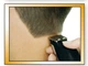 Машинка для стрижки MOSER WAHL HomePro 09243-2216 (09243-2216) - изображение 5