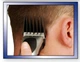Машинка для стрижки MOSER WAHL HomePro 09243-2216 (09243-2216) - изображение 6