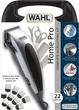 Машинка для стрижки MOSER WAHL HomePro 09243-2216 (09243-2216) - изображение 9